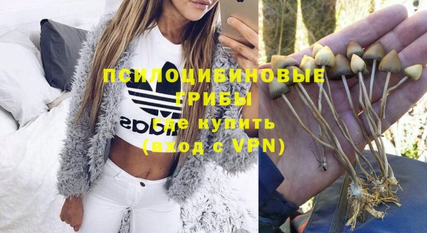 трава Навашино
