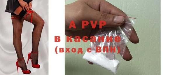 СК Михайлов