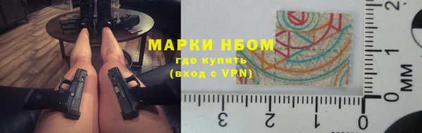 гашик Алапаевск
