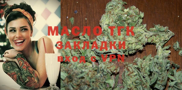 СК Михайлов