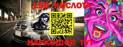 прущие грибы Балахна