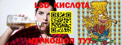 прущие грибы Балахна