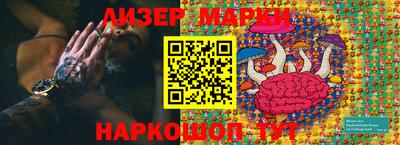 прущие грибы Балахна