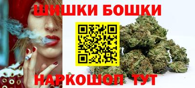 Альфа ПВП Волжский