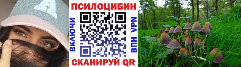 Галлюциногенные грибы MAGIC MUSHROOMS  Костомукша 